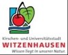 Meldung: Der „24/7-Laden“ in der Ermschwerder Straße 24 in Witzenhausen ist geöffnet!