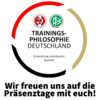 Vorschaubild der Meldung: Nächste Stufe: Trainingsphilosophie Deutschland hautnah erleben!