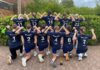 Meldung: Handball weibliche D-Jugend wird Meister