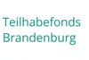 Meldung: Teilhabefonds Brandenburg