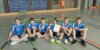 Meldung: Jugend trainiert - Floorball in Großräschen