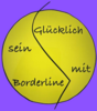Meldung: Tipp für Borderline-Betroffene!