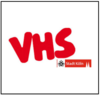 Meldung: Workshop Kommunikation mit emotional instabilen Menschen (Typ Borderline)