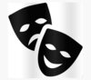 Meldung: Workshop: Improvisation – Angehörige von Borderline-Betroffenen bekommen die Gelegenheit, schwierige Situationen aus dem Zusammenleben durch Theatermittel anders zu betrachten