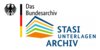 Meldung: Wie kann ich meine Stasi-Akte einsehen? Bürgerberatung am 14. Mai in Wriezen