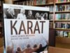 Meldung: Karat-Fans willkommen in der Stadtbibliothek