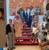 Vorschaubild der Meldung: LandFrauen Highlight Modenschau bei Magnus in Alfeld