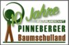 Vorschaubild der Meldung: Der Förderverein Kulturlandschaft  Pinneberger Baumschulland e.V. feiert sein 10 jähriges Bestehen
