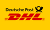 Meldung: Neu bei uns eingezogen !!!