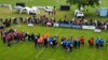 Vorschaubild der Meldung: DFB-Kinderfußballtour in Neuruppin - die neuen Spielformen
