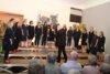 Vorschaubild der News: Frühlingskonzert des Frauenchor Cantabile Kraftsolms begeistert