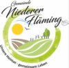 Meldung: Aufruf zur Mitarbeit in den Beiräten der Gemeinde Niederer Fläming