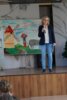 Meldung: Tag der offenen Tür der Grundschule Hirschfeld