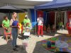 Meldung: Kita „Storchennest“ in Boblitz als erste Kita im Landkreis OSL mit dem Gütesiegel „Bewegungskita“ ausgezeichnet