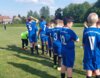Meldung: SV Altlüdersdorf - SG Blau-Weiß Leegebruch II 5:2 (4:0)