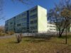 Meldung: Hort am 20.06.2024 und 21.06.2024 geschlossen