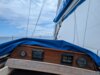 Link zu: Neue Instrumente für unser Vereinsschiff La Paloma zur Pfingstregatta 2024
