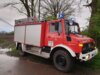 Vorschaubild der Meldung: Einsatz # 08/2024 -  TH K Wasserschaden mit Türöffnung, Seth - Bürgermeister Timm Kehre
