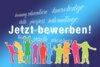 Vorschaubild der Meldung: Stellenangebote der Gemeinde Cremlingen