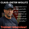 Vorschaubild der Meldung: 