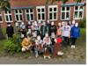 Meldung: Londytag