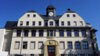 Vorschaubild der Meldung: Schulanmeldung Schuljahr 2025/2026