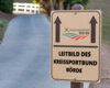 Vorschaubild der Meldung: Leitbild-Entwurf vorgestellt