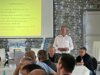 Meldung: KFV präsentiert Pilotprojekt