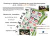 Meldung: Neues Wohnbauprojekt in Tröstau: 40 barrierefreie Wohnungen und 6 Doppelhaushälften in Nachhaltiger Bauweise