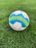 Meldung: Fußballtraining