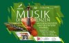 Meldung: Konzert in Siekierki