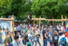 Meldung: Willkommen auf dem Zauberspielplatz
