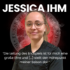 Vorschaubild der Meldung: Jessica Ihm: 