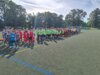 Meldung: Fußballturnier der Schulklassen im Rahmen der Kinder- und Jugendsportspiele im Landkreis OSL