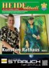 Vorschaubild der Meldung: HEIDE Aktuell - das Gemeindemagazin ab sofort in Ihrem Briefkasten