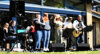 Meldung: Ein OpenAir-Gottesdienst zu Christi Himmelfahrt @ Kirchengemeinde Sieverstedt