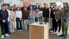 Meldung: IdeenExpo in Hannover: Berufliches Gymnasium der BBS Holzminden ist im Finale