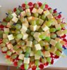 Meldung: Gesundes Frühstück