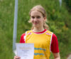 Vorschaubild der Meldung: Mila Twarok gewinnt den NORDCUP in der Altersklasse 14/15