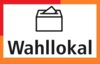 Meldung: Wahlbekanntmachung