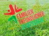 Vorschaubild der Meldung: SV Grün-Rot Bornstedt erhält das Gütesiegel „Familienfreundlicher Sportverein“