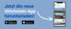 Meldung: Ulrichstein-App