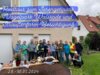 Vorschaubild der Meldung: 3-tägige Fahrradtour / LandFrauenverein Amelinghausen