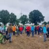 Vorschaubild der Meldung: Aktionstag „erneuerbare Energie“ / LandFrauenverein Kirchgellersen