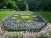 Vorschaubild der Meldung: Sommerbepflanzung an den Stadtwappen
