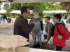 Meldung: JobGarten in Lahr Kl. 7/ 8/ 9