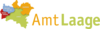Vorschaubild der Meldung: Homepage Stadt und Amt Laage