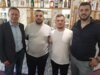 Vorschaubild der Meldung: Restaurant Akropolis auf dem Großen Markt eröffnet