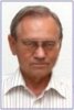 Meldung: Armin Zeißner