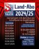 Meldung: SH Landestheater - Land Abo